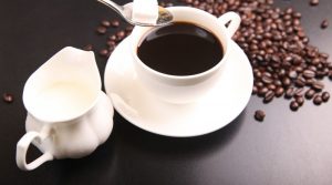coffee 300x167 - Featured image coffee