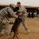 A brief history of military working dogs and their role in warfare