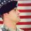 Why the Military remains a symbol of joy and pride in every nation