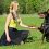 Reasons why humans and dogs have inbuilt psychological connections