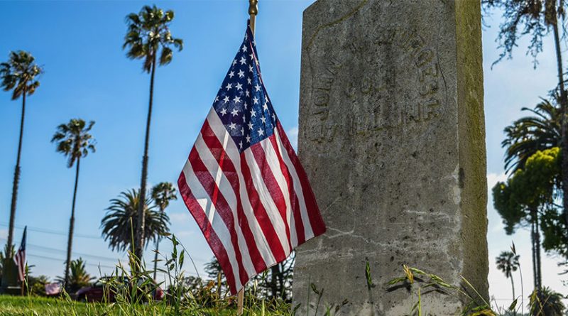 usa 800x445 - A call to action to the proud and magnanimous American Citizens